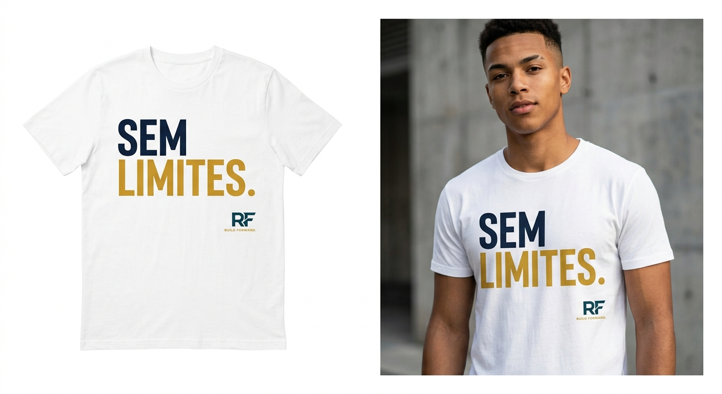 RF Wear concept mockup